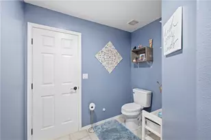 658 E Kingsley St, Mohave Valley, AZ 86440 - Photo 33