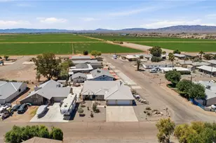 658 E Kingsley St, Mohave Valley, AZ 86440 - Photo 83