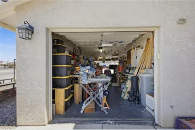 658 E Kingsley Street, Mohave Valley, AZ 86440 - Photo 55