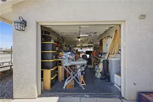 658 E Kingsley St, Mohave Valley, AZ 86440 - Photo 55
