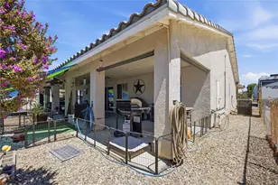 658 E Kingsley St, Mohave Valley, AZ 86440 - Photo 61