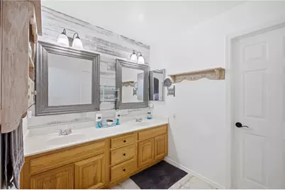 658 E Kingsley Street, Mohave Valley, AZ 86440 - Photo 31