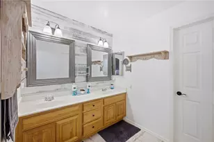658 E Kingsley St, Mohave Valley, AZ 86440 - Photo 31