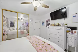 658 E Kingsley St, Mohave Valley, AZ 86440 - Photo 47