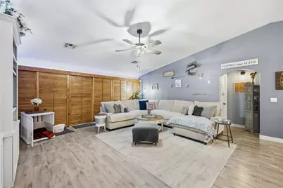 658 E Kingsley Street, Mohave Valley, AZ 86440 - Photo 9