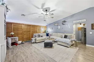 658 E Kingsley St, Mohave Valley, AZ 86440 - Photo 9