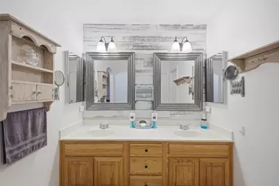 658 E Kingsley Street, Mohave Valley, AZ 86440 - Photo 29