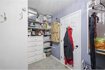 658 E Kingsley Street, Mohave Valley, AZ 86440 - Photo 39