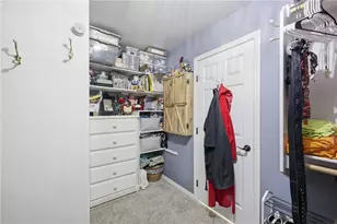 658 E Kingsley St, Mohave Valley, AZ 86440 - Photo 39