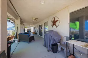 658 E Kingsley St, Mohave Valley, AZ 86440 - Photo 63