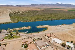 658 E Kingsley St, Mohave Valley, AZ 86440 - Photo 85