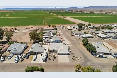 658 E Kingsley Street, Mohave Valley, AZ 86440 - Photo 81