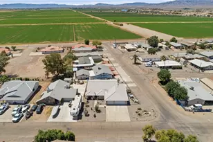 658 E Kingsley St, Mohave Valley, AZ 86440 - Photo 81