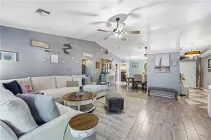 658 E Kingsley St, Mohave Valley, AZ 86440 - Photo 7