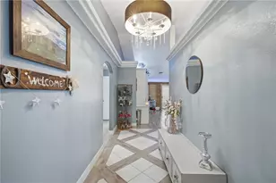 658 E Kingsley St, Mohave Valley, AZ 86440 - Photo 5
