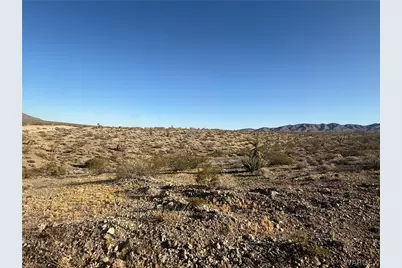 337-13-467 W Thunder Rapids Drive, Meadview, AZ 86444 - Photo 19