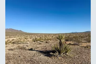 337-13-467 W Thunder Rapids Drive, Meadview, AZ 86444 - Photo 13