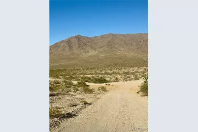 337-13-467 W Thunder Rapids Drive, Meadview, AZ 86444 - Photo 17