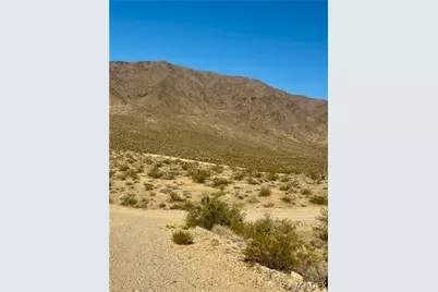 337-13-467 W Thunder Rapids Drive, Meadview, AZ 86444 - Photo 21
