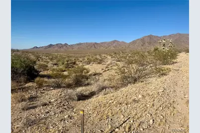 337-13-467 W Thunder Rapids Drive, Meadview, AZ 86444 - Photo 9