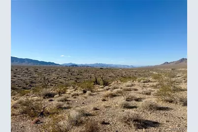 337-13-467 W Thunder Rapids Drive, Meadview, AZ 86444 - Photo 11