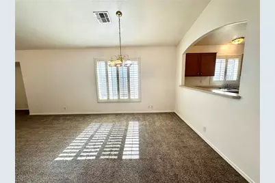 1538 Ash Avenue, Bullhead City, AZ 86442 - Photo 13