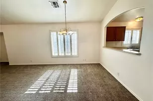 1538 Ash Ave, Bullhead City, AZ 86442 - Photo 13