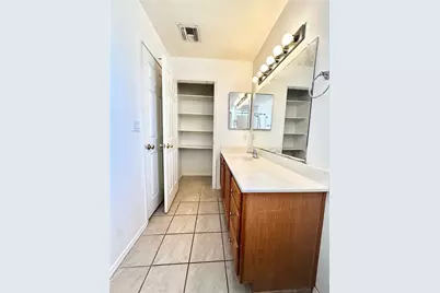 1538 Ash Avenue, Bullhead City, AZ 86442 - Photo 27