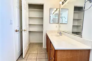 1538 Ash Ave, Bullhead City, AZ 86442 - Photo 27