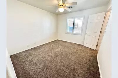1538 Ash Avenue, Bullhead City, AZ 86442 - Photo 33