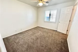 1538 Ash Ave, Bullhead City, AZ 86442 - Photo 33