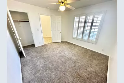 1538 Ash Avenue, Bullhead City, AZ 86442 - Photo 31