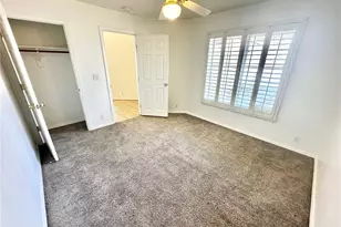 1538 Ash Ave, Bullhead City, AZ 86442 - Photo 31