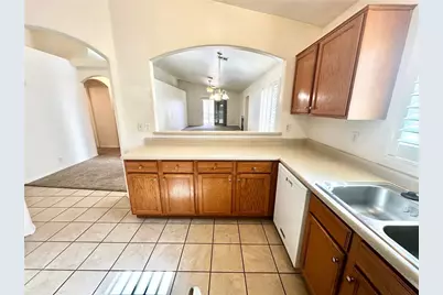 1538 Ash Avenue, Bullhead City, AZ 86442 - Photo 9