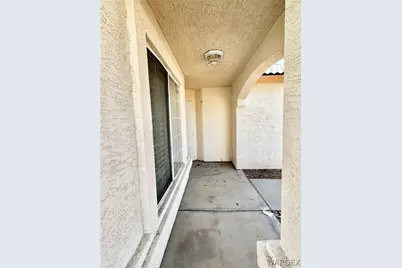 1538 Ash Avenue, Bullhead City, AZ 86442 - Photo 5