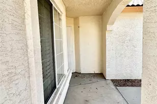 1538 Ash Ave, Bullhead City, AZ 86442 - Photo 5