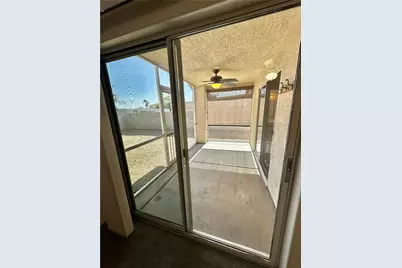 1538 Ash Avenue, Bullhead City, AZ 86442 - Photo 23