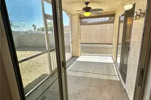 1538 Ash Ave, Bullhead City, AZ 86442 - Photo 23