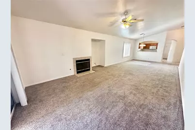 1538 Ash Avenue, Bullhead City, AZ 86442 - Photo 17