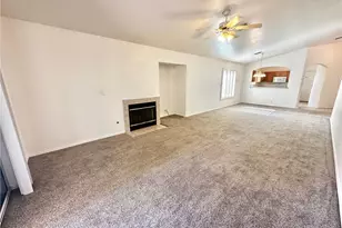 1538 Ash Ave, Bullhead City, AZ 86442 - Photo 17