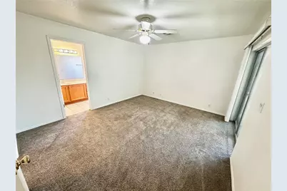 1538 Ash Avenue, Bullhead City, AZ 86442 - Photo 21