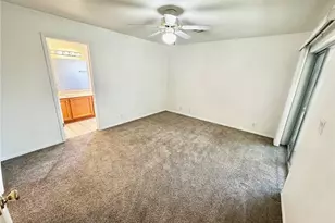 1538 Ash Ave, Bullhead City, AZ 86442 - Photo 21