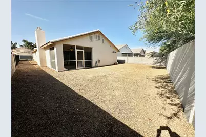 1538 Ash Avenue, Bullhead City, AZ 86442 - Photo 19