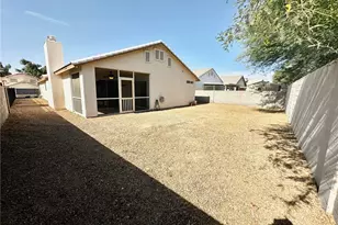 1538 Ash Ave, Bullhead City, AZ 86442 - Photo 19