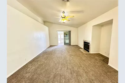 1538 Ash Avenue, Bullhead City, AZ 86442 - Photo 15