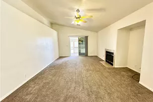 1538 Ash Ave, Bullhead City, AZ 86442 - Photo 15