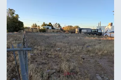 3515 E Devlin Avenue, Kingman, AZ 86409 - Photo 5