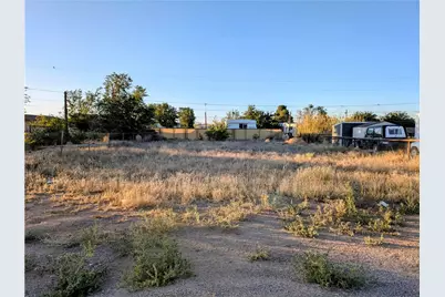 3515 E Devlin Avenue, Kingman, AZ 86409 - Photo 3