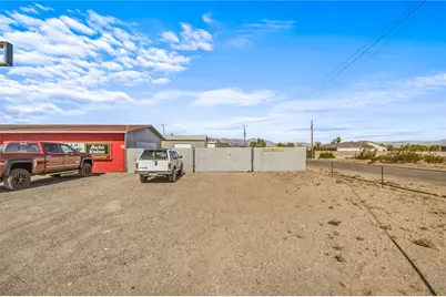 1370 E Valencia Road, Fort Mohave, AZ 86426 - Photo 15