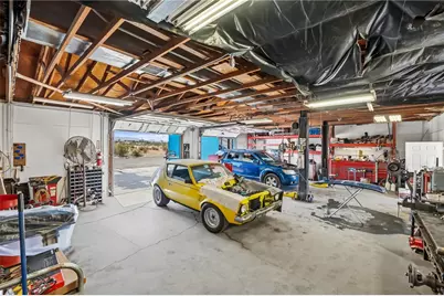 1370 E Valencia Road, Fort Mohave, AZ 86426 - Photo 81
